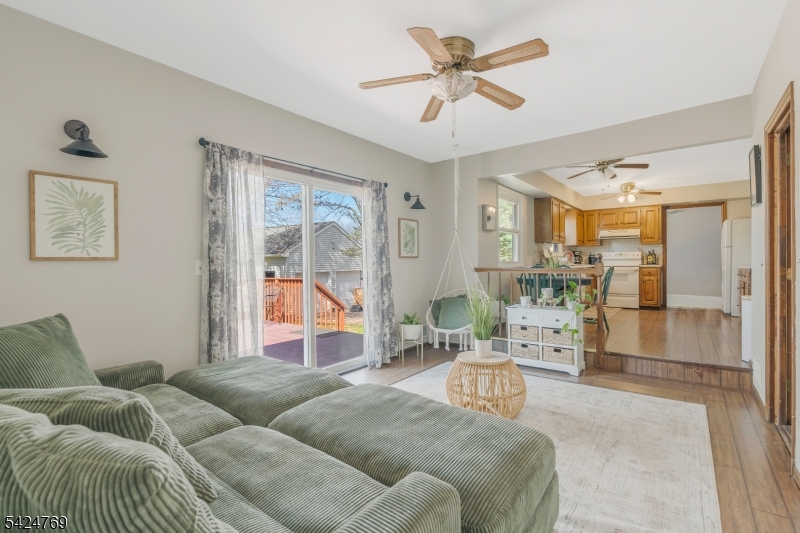 3 Mill Brook Road Flemington, NJ 08822 - Photo 14 of 37