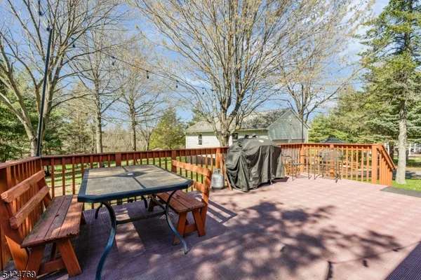 $649,000 | 3 Mill Brook Road, Flemington, NJ 08822