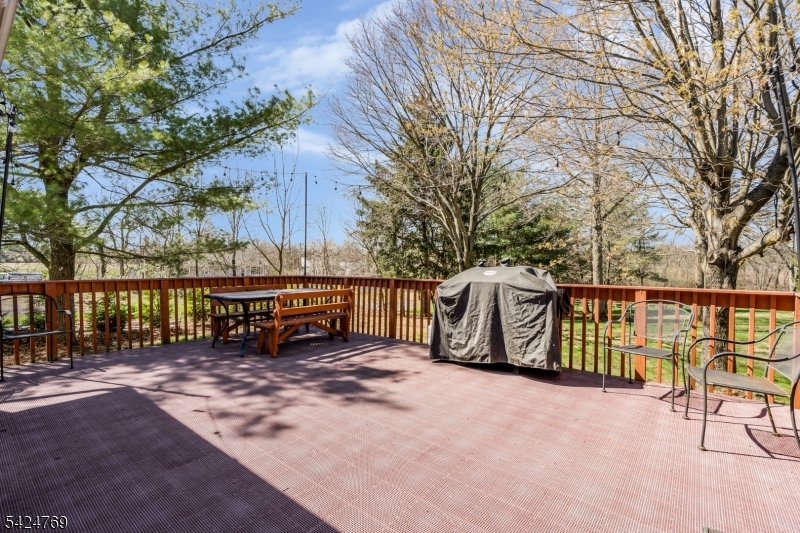 3 Mill Brook Road Flemington, NJ 08822 - Photo 16 of 37