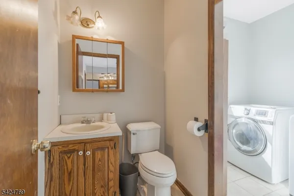 $649,000 | 3 Mill Brook Road, Flemington, NJ 08822
