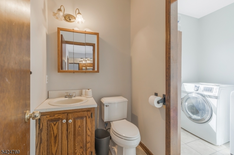 3 Mill Brook Road Flemington, NJ 08822 - Photo 17 of 37