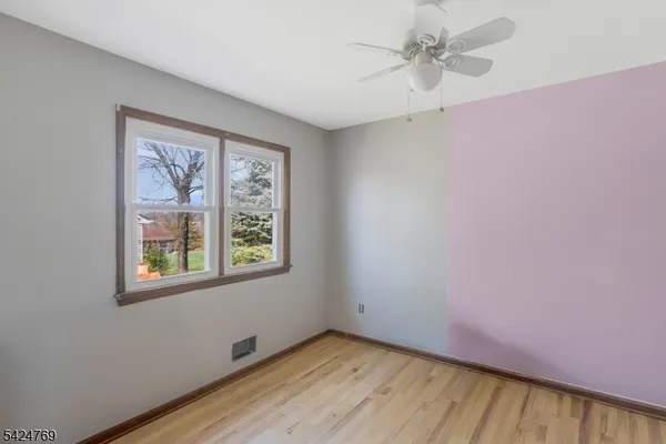 $649,000 | 3 Mill Brook Road, Flemington, NJ 08822
