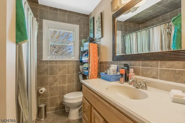 $649,000 | 3 Mill Brook Road, Flemington, NJ 08822