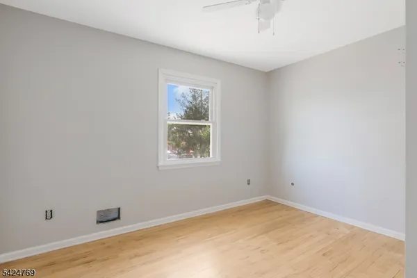 $649,000 | 3 Mill Brook Road, Flemington, NJ 08822
