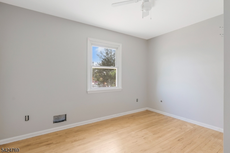 3 Mill Brook Road Flemington, NJ 08822 - Photo 21 of 37