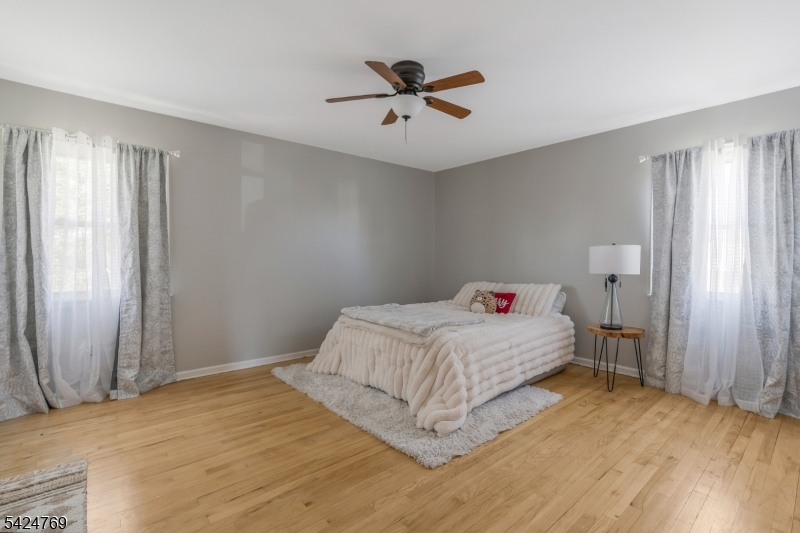 3 Mill Brook Road Flemington, NJ 08822 - Photo 22 of 37