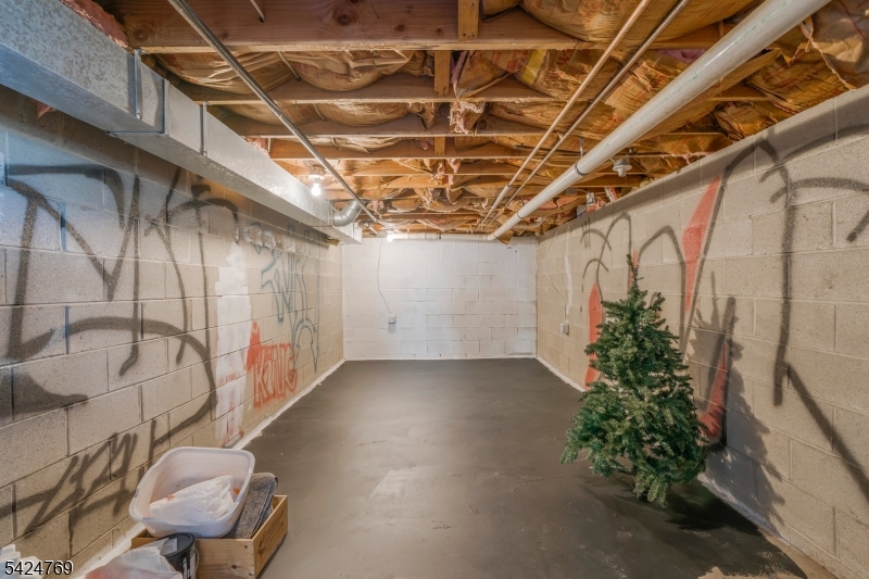 3 Mill Brook Road Flemington, NJ 08822 - Photo 26 of 37