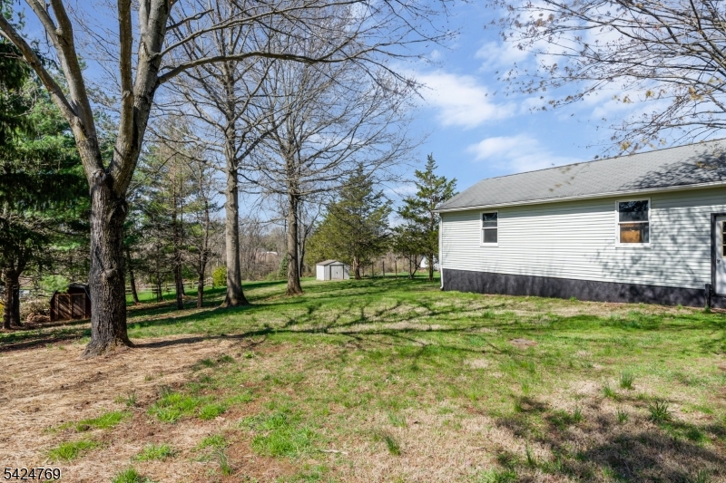 3 Mill Brook Road Flemington, NJ 08822 - Photo 27 of 37