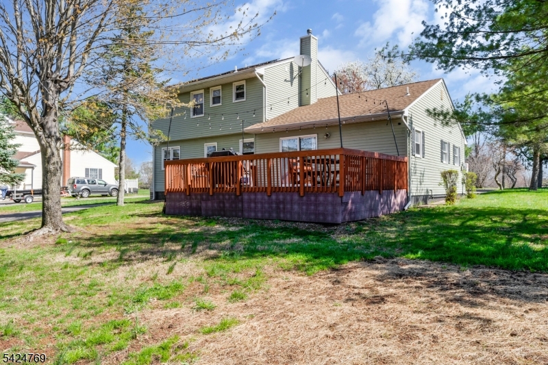 3 Mill Brook Road Flemington, NJ 08822 - Photo 30 of 37