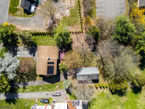 $649,000 | 3 Mill Brook Road, Flemington, NJ 08822