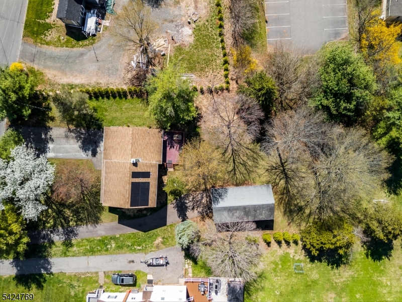 3 Mill Brook Road Flemington, NJ 08822 - Photo 33 of 37