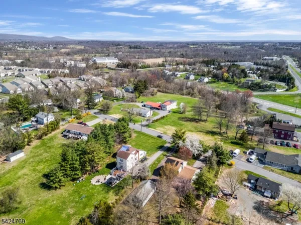 $649,000 | 3 Mill Brook Road, Flemington, NJ 08822