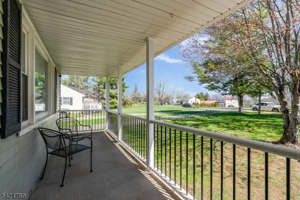 $649,000 | 3 Mill Brook Road, Flemington, NJ 08822
