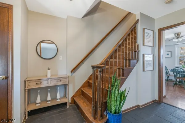 $649,000 | 3 Mill Brook Road, Flemington, NJ 08822