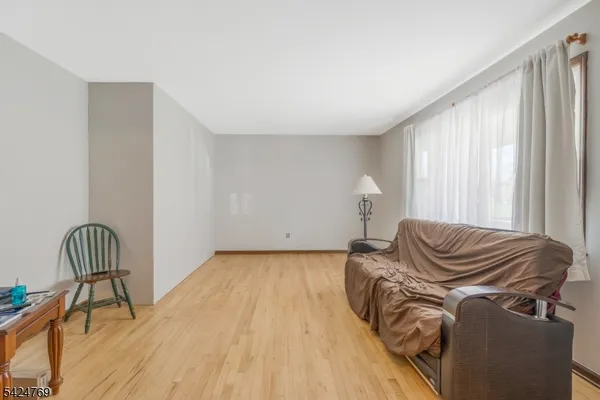 $649,000 | 3 Mill Brook Road, Flemington, NJ 08822