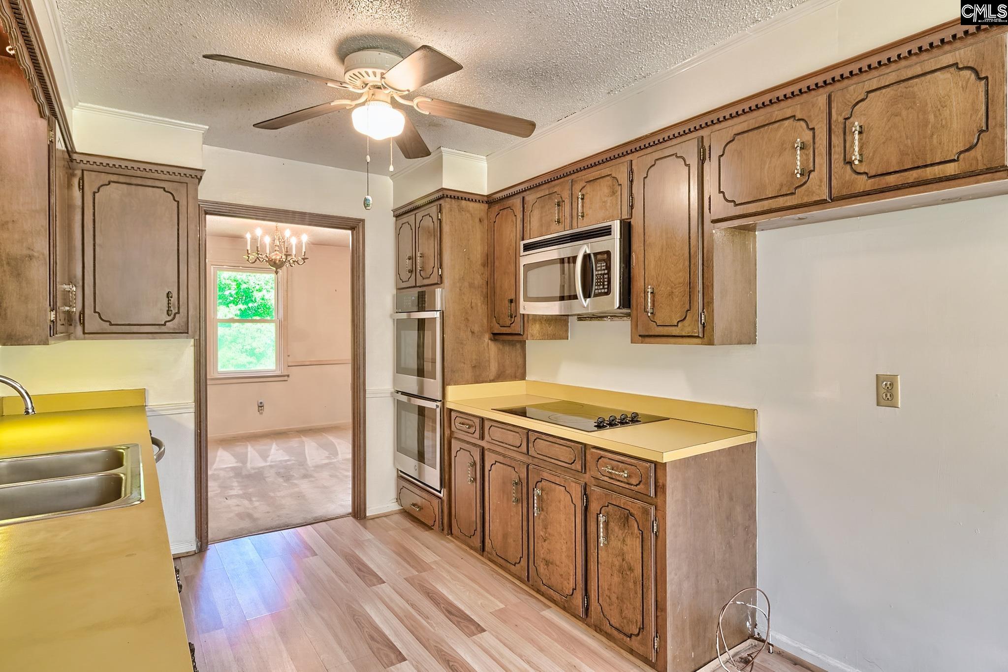 1700 North Woodstream Road Columbia, SC 29212 - Photo 15 of 36