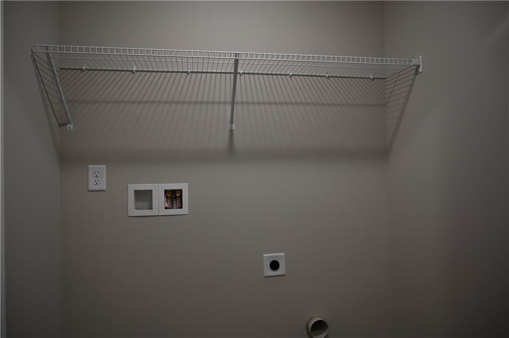 240 Canyon Point Drive Demorest, GA 30535 - Photo 13 of 37