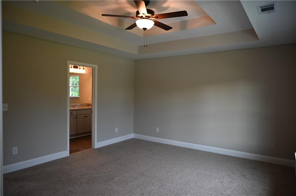 240 Canyon Point Drive Demorest, GA 30535 - Photo 14 of 37