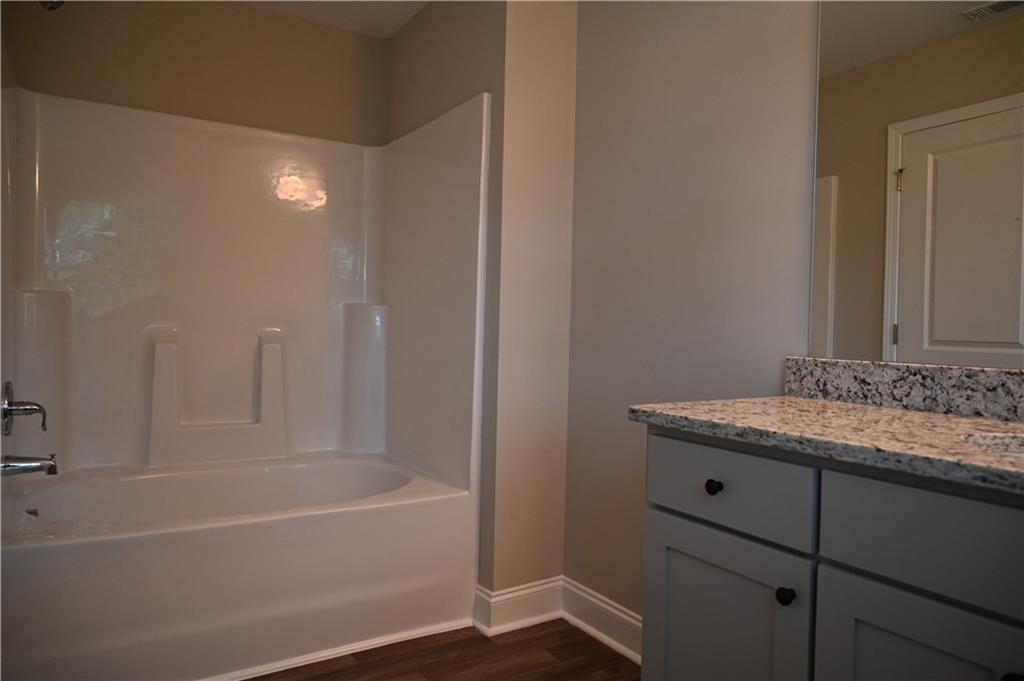 240 Canyon Point Drive Demorest, GA 30535 - Photo 18 of 37