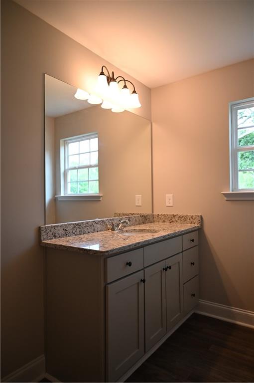 240 Canyon Point Drive Demorest, GA 30535 - Photo 19 of 37