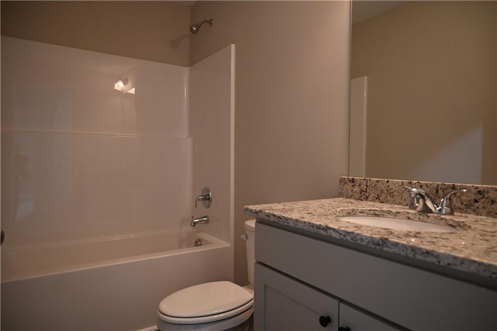 240 Canyon Point Drive Demorest, GA 30535 - Photo 21 of 37