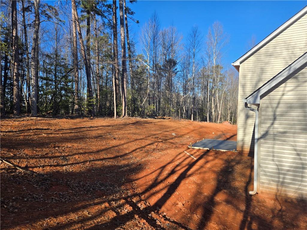 240 Canyon Point Drive Demorest, GA 30535 - Photo 37 of 37