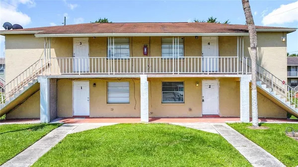 $130,000 | 694 Michigan Court, Unit 3, St. Cloud, FL 34769