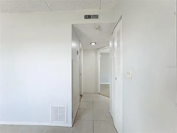 $130,000 | 694 Michigan Court, Unit 3, St. Cloud, FL 34769