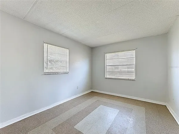 $130,000 | 694 Michigan Court, Unit 3, St. Cloud, FL 34769