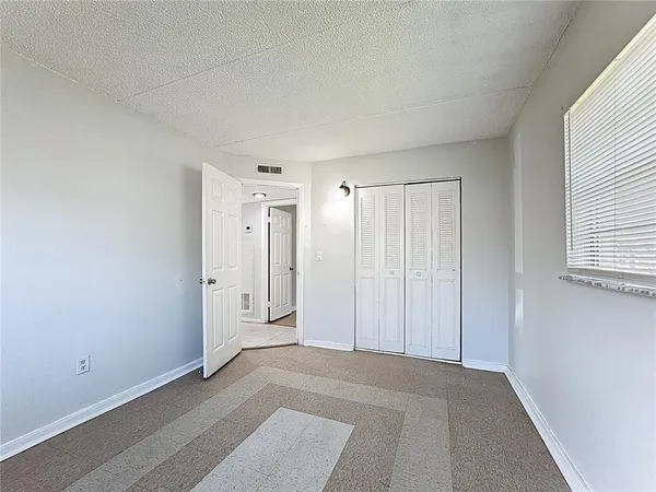 $130,000 | 694 Michigan Court, Unit 3, St. Cloud, FL 34769