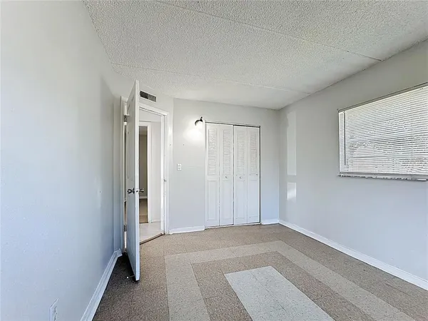 $130,000 | 694 Michigan Court, Unit 3, St. Cloud, FL 34769
