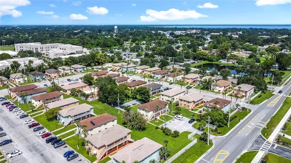 $130,000 | 694 Michigan Court, Unit 3, St. Cloud, FL 34769