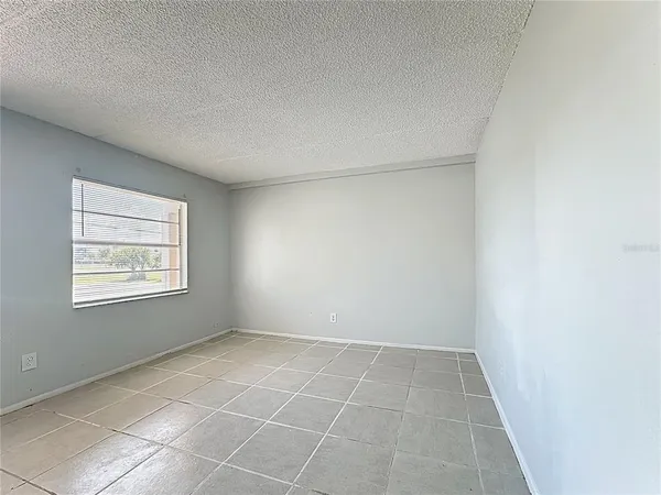 $130,000 | 694 Michigan Court, Unit 3, St. Cloud, FL 34769