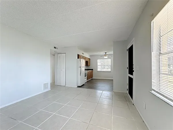 $130,000 | 694 Michigan Court, Unit 3, St. Cloud, FL 34769