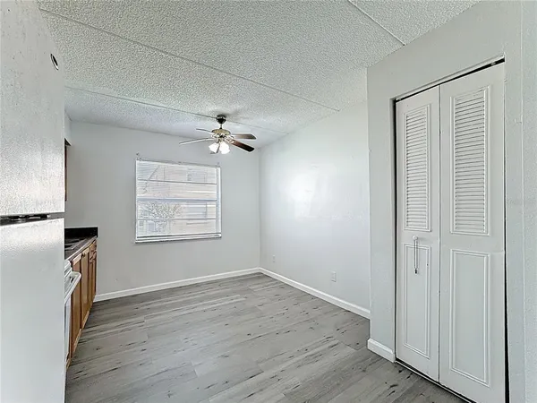 $130,000 | 694 Michigan Court, Unit 3, St. Cloud, FL 34769