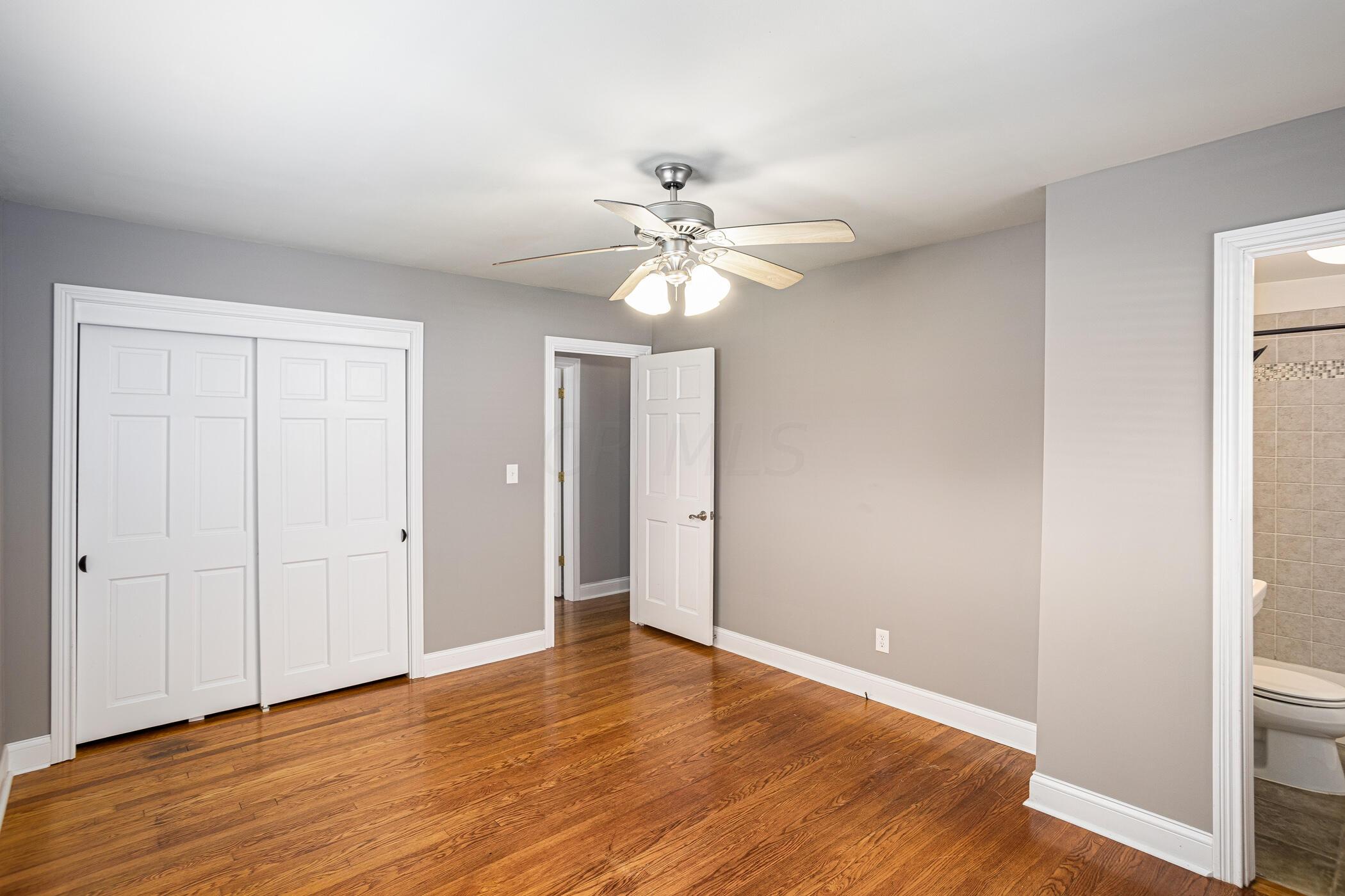 2743 Clifton Road Columbus, OH 43221 - Photo 38 of 44 2743 Clifton Rd, Upper Arlington, OH 432