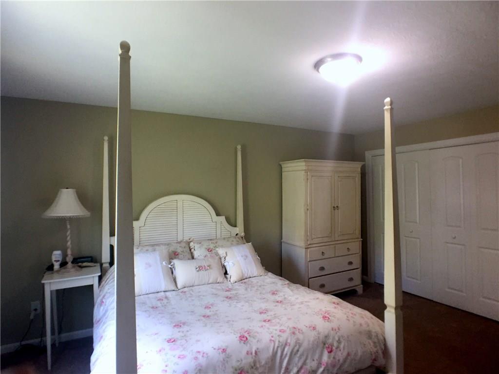 33 Maple Street Saco, ME 04072 - Photo 24 of 34 Photo