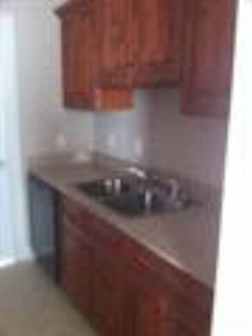 114 South Elm Street Foley, AL 36535 - Photo 8 of 9
