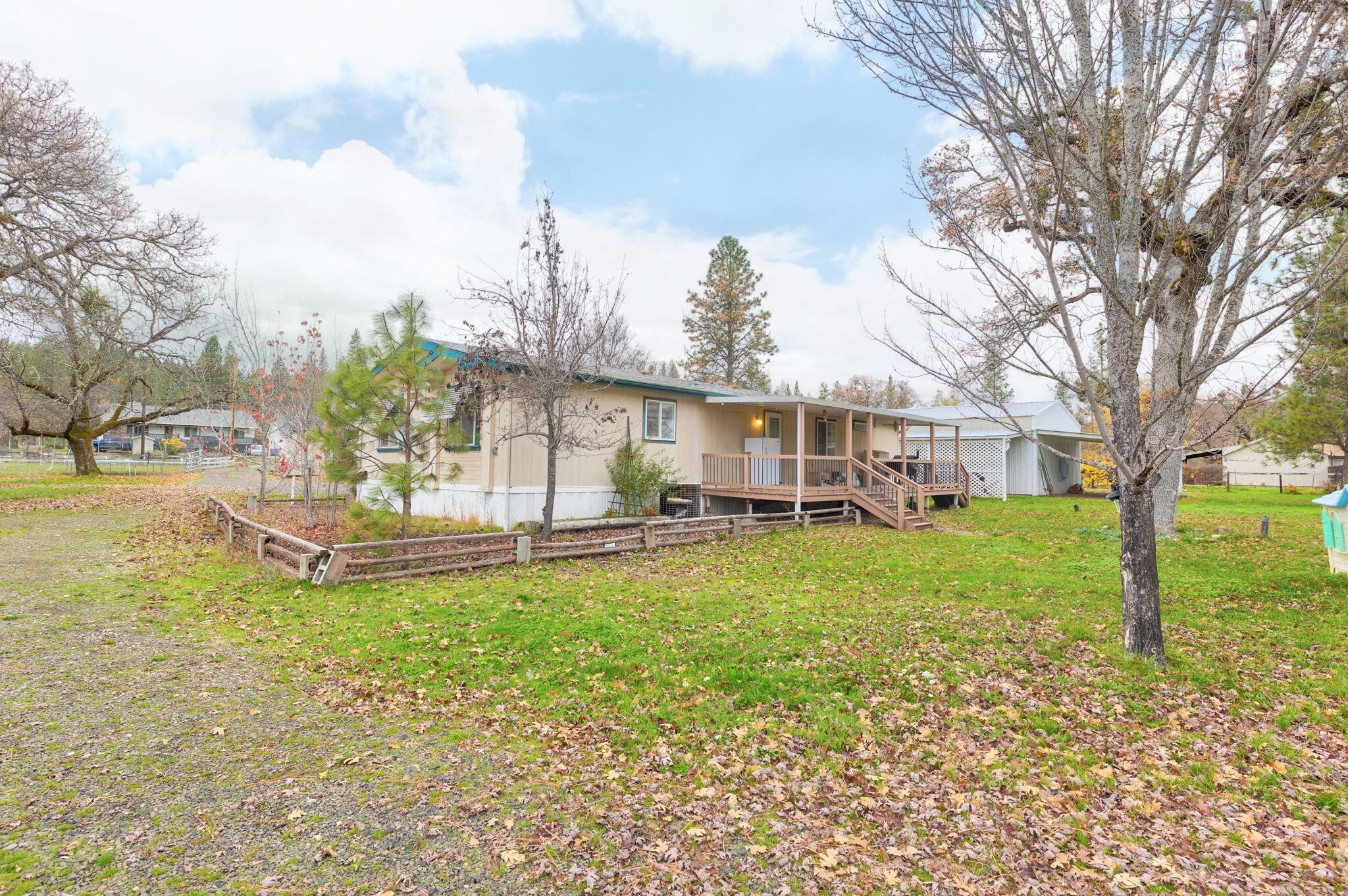 835 Ragsdale Road Trail, OR 97541 - Photo 41 of 51 9-web-or-mls-835-ragsdale-rd