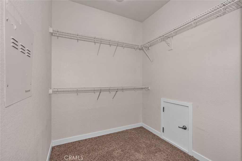 520 Beckman Way Merced, CA 95348 - Photo 25 of 38 Gallery Image 25