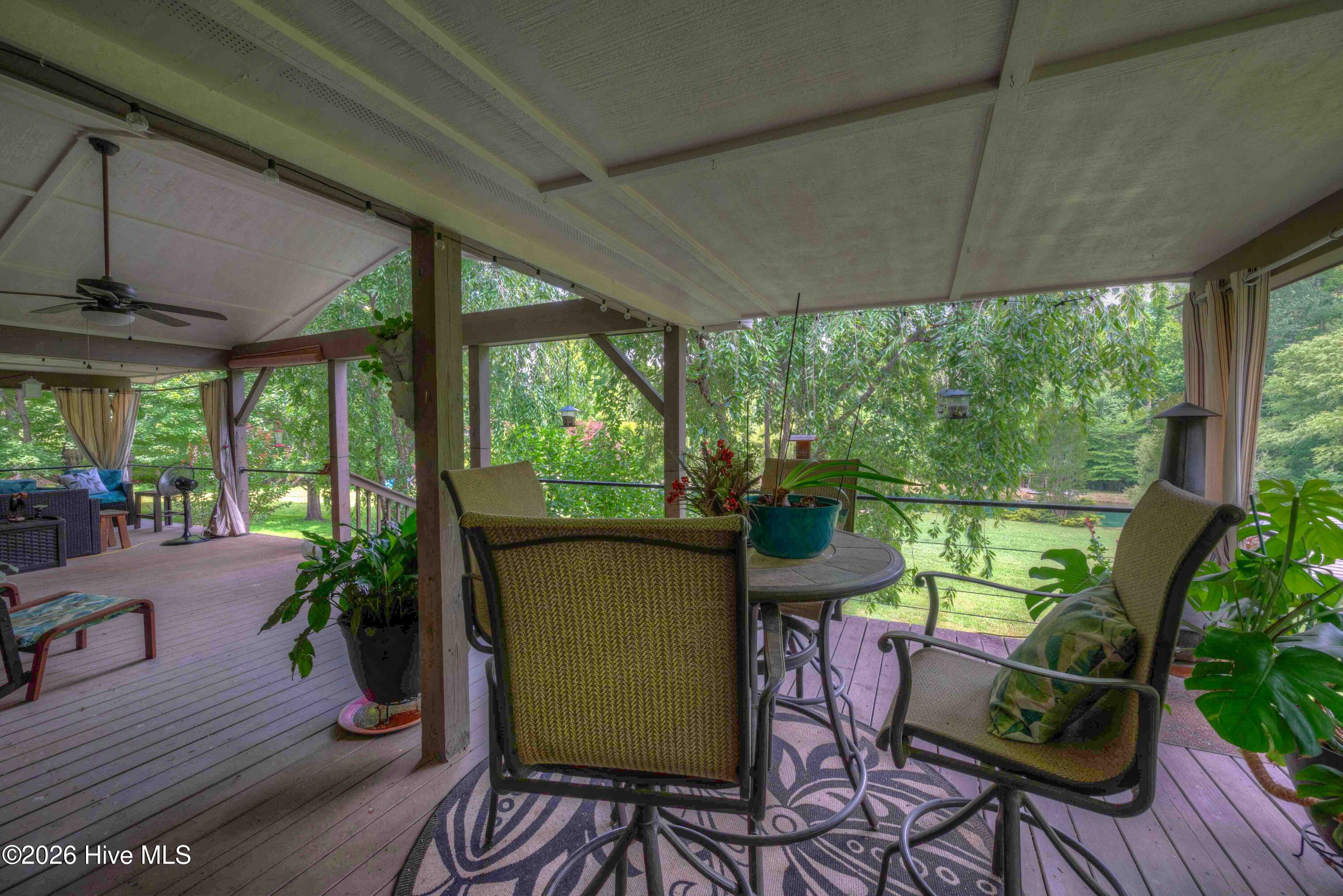 365 Roberson Road Murphy, NC 28906 - Photo 26 of 59
