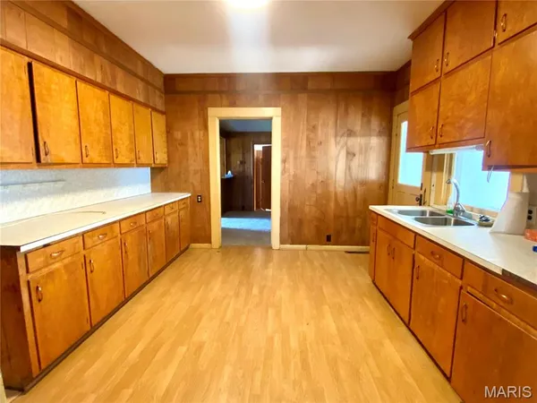 $99,900 | 101 East Cedar Street, Bertrand, MO 63823