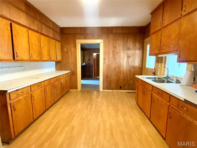 $114,000 | 101 East Cedar Street, Bertrand, MO 63823