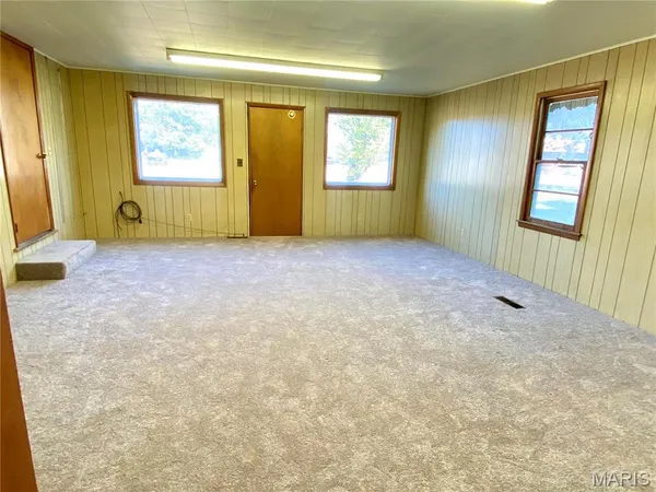 $99,900 | 101 East Cedar Street, Bertrand, MO 63823
