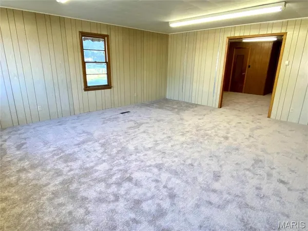$99,900 | 101 East Cedar Street, Bertrand, MO 63823