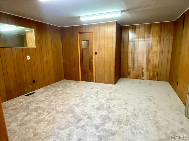 $114,000 | 101 East Cedar Street, Bertrand, MO 63823