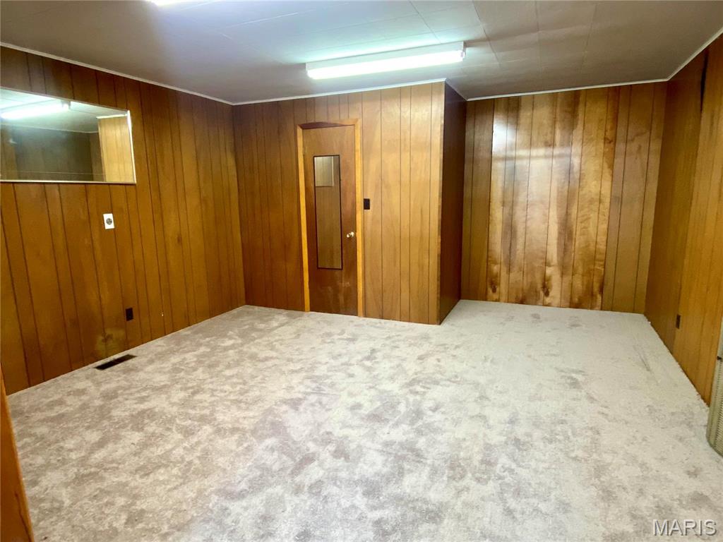 101 East Cedar Street Bertrand, MO 63823 - Photo 14 of 22