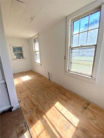 $99,900 | 101 East Cedar Street, Bertrand, MO 63823