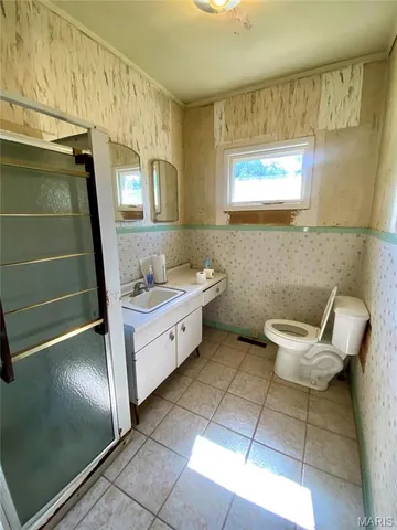 $114,000 | 101 East Cedar Street, Bertrand, MO 63823