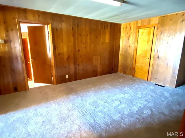 $114,000 | 101 East Cedar Street, Bertrand, MO 63823